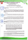 Vista preliminar de documento RGM N°609-2023-MDM-GM