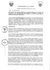 Vista preliminar de documento -1144382918775198810