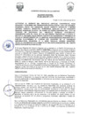 Vista preliminar de documento -3112221649323821447