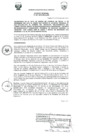 Vista preliminar de documento -2561960899912095026