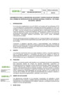 Vista preliminar de documento Prop. de Lin. lev. obs. de OJAG para prepub. Rev 04.01.2024FF