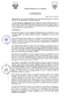 Vista preliminar de documento 1668475579570978201