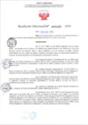 Vista preliminar de documento RD Nº000025 15-01-202420240119_16252100