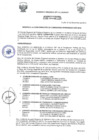 Vista preliminar de documento 1627897469934373037