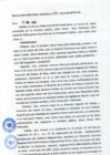 Vista preliminar de documento Resolución Directoral N° 019-2010-GRP-DRTPE-PIURA-DR