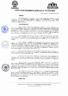 Vista preliminar de documento RESOLUCION DE GERENCIA MUNICIPAL N° 250-2023-MDY