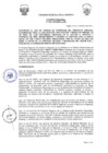 Vista preliminar de documento -2970859225985002758