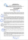 Vista preliminar de documento RD 025-2024- GUARDIAS COMUNITARIAS PERSONAL ASISTENCIAL NOMBRADO- OCTUBRE Y NOVIEMBRE 2023-EJECUTADAS CON CALENDARIO DICIEMBRE 2023