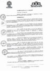 Vista preliminar de documento ACUERDO MUNICIPAL N 02-2023-MDY