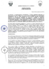 Vista preliminar de documento -557732460439768570