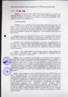 Vista preliminar de documento Resolución Directoral N° 020-2010-GRP-DRTPE-PIURA-DR