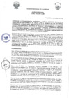 Vista preliminar de documento 421931137971543241