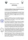 Vista preliminar de documento 1469983714428900574