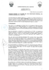 Vista preliminar de documento 1682131973152996505