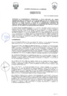 Vista preliminar de documento -1119165492247726450