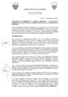Vista preliminar de documento 3903869150067838961