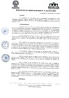 Vista preliminar de documento RESOLUCIÓN DE GERENCIA MUNICIPAL N 413-2023-MDY