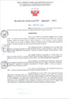 Vista preliminar de documento RD Nº000027 15-01-202420240119_16255818