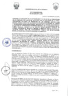 Vista preliminar de documento -4323196833954608168