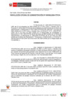 Vista preliminar de documento ROA N°000026-2024-ITP-OA