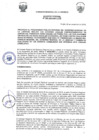 Vista preliminar de documento 1420528404518847257