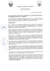 Vista preliminar de documento -2059938518434893900