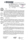 Vista preliminar de documento RESOLUCION DIRECTORAL N°0268-2023-MIDAGRI-PEBLT-DE