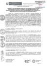 Vista preliminar de documento ADENDA N° 012-2023-MIDAGRI-PEBLT-DE AL CONVENIO ESPECIFICO DE COOPERACION INTERINSTITUCIONAL N° 002-2023-MIDAGRI-PEBLT-DE