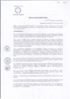 Vista preliminar de documento R.D 014-24