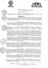 Vista preliminar de documento ACUERDO MUNICIPAL N 04-2023-MD y