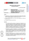 Vista preliminar de documento Resolución N° 028-2024-CD/OSIPTEL