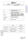 Vista preliminar de documento Informe N° 003-OAJ/2024