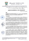 Vista preliminar de documento 009-2024-GDE-MDS