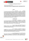 Vista preliminar de documento ROA N°000027-2024-ITP-OA