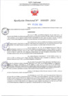 Vista preliminar de documento RD Nº000029 15-01-202420240119_16263081