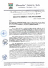Vista preliminar de documento 008-2024-GDE-MDS