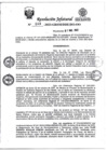 Vista preliminar de documento RJ Nº 0259-2023-GRSM-DRE
