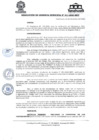 Vista preliminar de documento RESOLUCIÓN DE GERENCIA MUNICIPAL N 411-2023-MDY