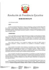 Vista preliminar de documento RESOLUCIÓN DE PRESIDENCIA EJECUTIVA N° 00003-2024-INACAL/PE