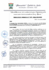 Vista preliminar de documento 007-2024-GDE-MDS
