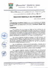 Vista preliminar de documento 006-2024-GDE-MDS