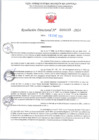 Vista preliminar de documento RD Nº000030 15-01-202420240123_17173360