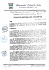 Vista preliminar de documento 005-2024-GDE-MDS