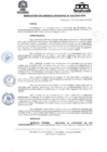 Vista preliminar de documento RESOLUCIÓN DE GERENCIA MUNICIPAL N 410-2023-MDY