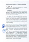 Vista preliminar de documento Resolución Directoral N° 023-2010-GRP-DRTPE-PIURA-DR