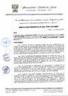 Vista preliminar de documento 003-2024-GDE-MDS