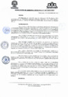 Vista preliminar de documento RESOLUCIÓN DE GERENCIA MUNICIPAL N 407-2023-MDY