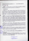 Vista preliminar de documento Resolución Directoral N° 024-2010-GRP-DRTPE-PIURA-DR