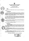 Vista preliminar de documento ra0153-2024