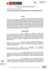 Vista preliminar de documento ROA N°000028-2024-ITP-OA